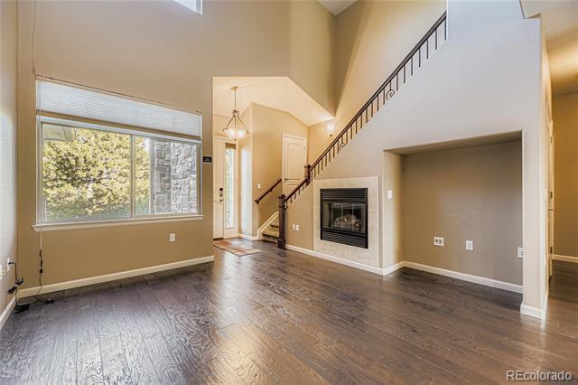 Building Photo - 8552 Gold Peak Ln