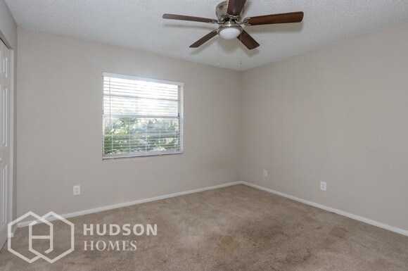 Building Photo - NOW AVAILABLE! 410 Ruby Ave, Deland, FL, 3...