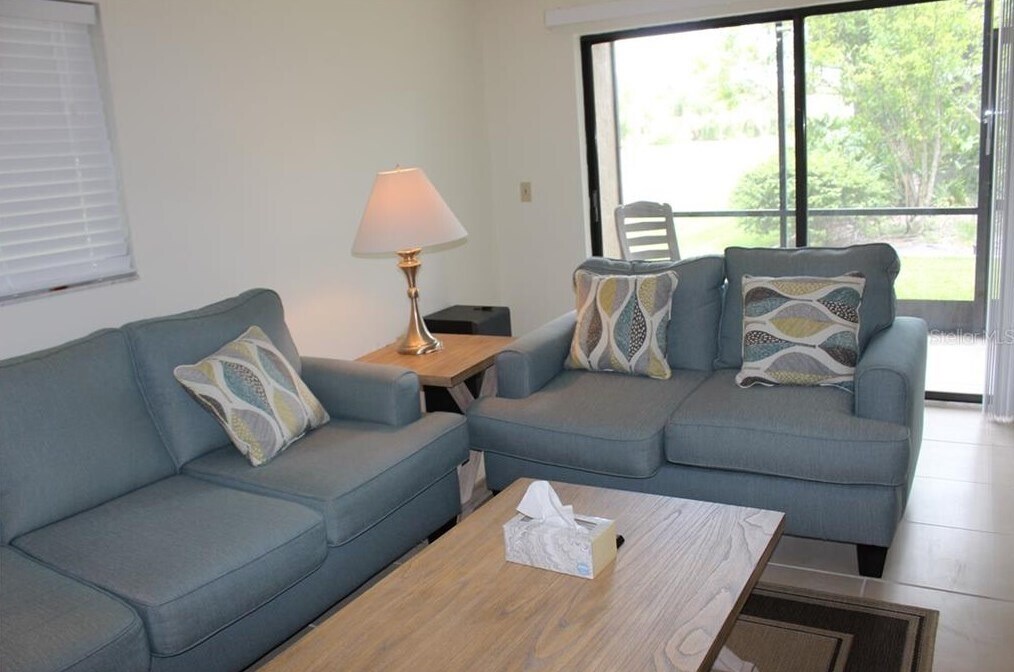 Building Photo - 7209 Cloister Dr