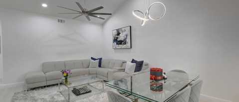 Building Photo - 6553 Via Regina