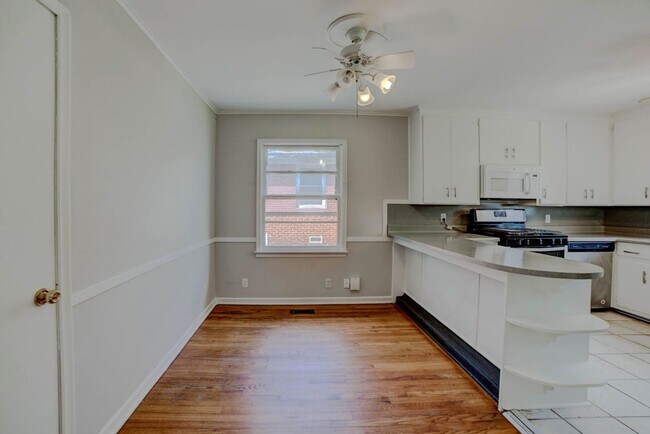 Building Photo - 3 BED 1 BATH /  TULSA FAIRGROUNDS