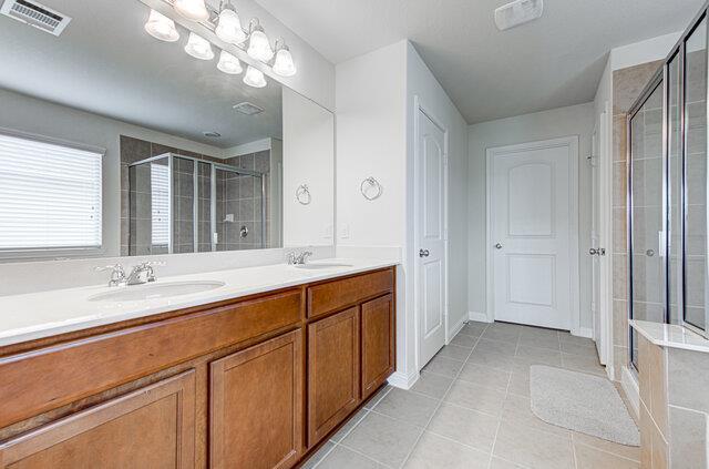 Building Photo - 3900 Belmont Stables Ln