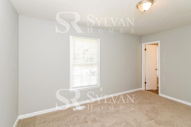 Building Photo - Living where You Love is Good for your Heart!