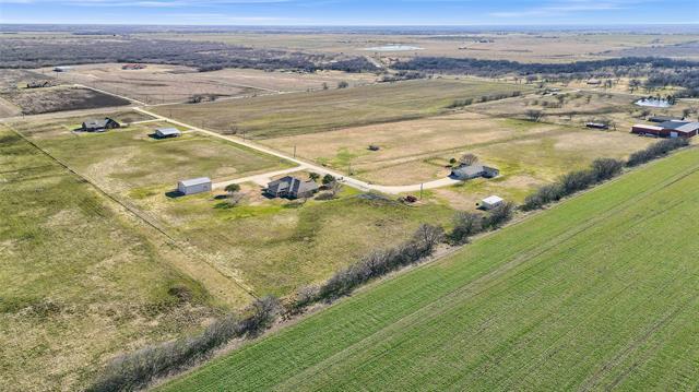 Building Photo - 131 Windmill Dr