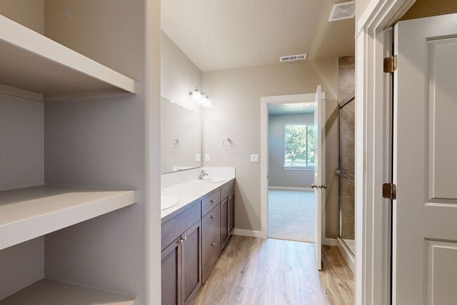 Building Photo - Home in Harvey Ranch Estates