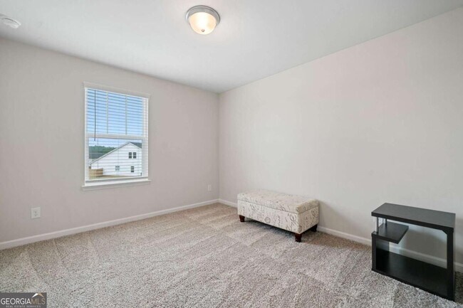 Building Photo - 5911 Green Ash Ct