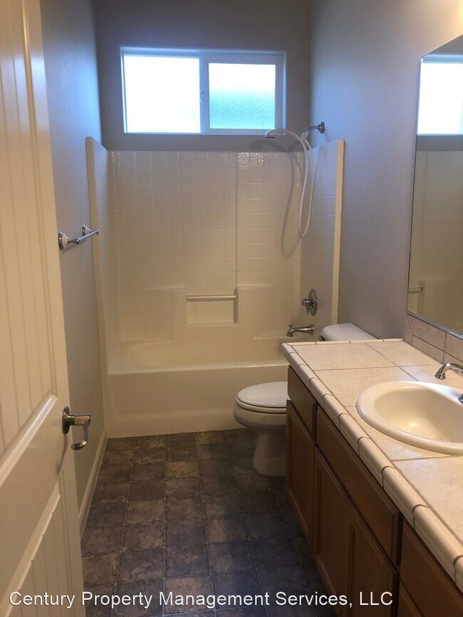 Building Photo - 3 br, 2 bath House - 7420 Stonefield Drive