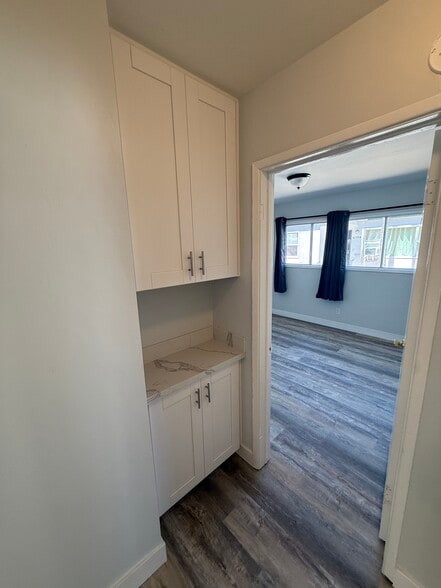 Building Photo - 4225 Estrella Ave