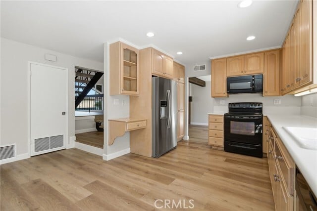 Building Photo - 18388 Santa Veronica Cir