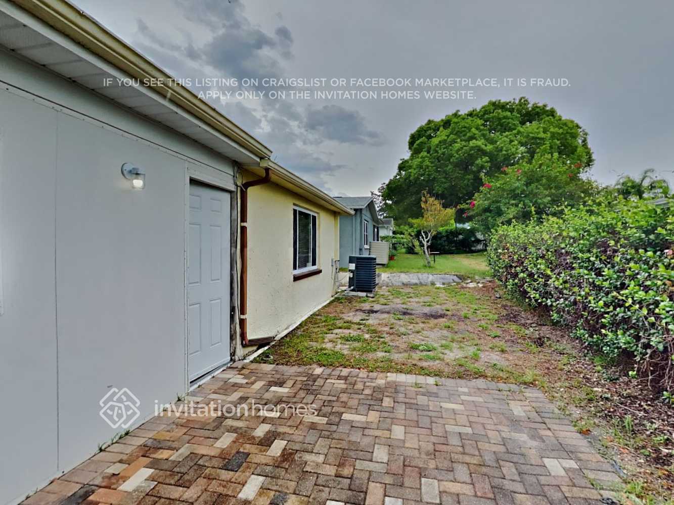 Building Photo - 6336 Patella Ave