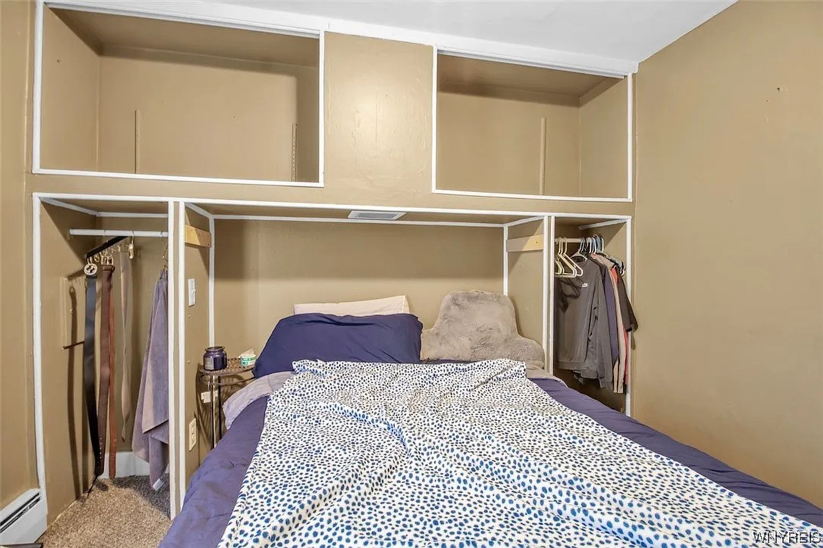 Building Photo - 11 Kaufman Dr