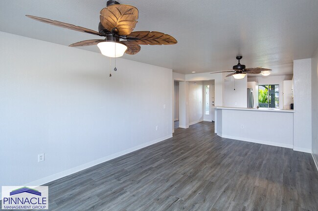 Building Photo - 91-1058G Kekuilani Lp