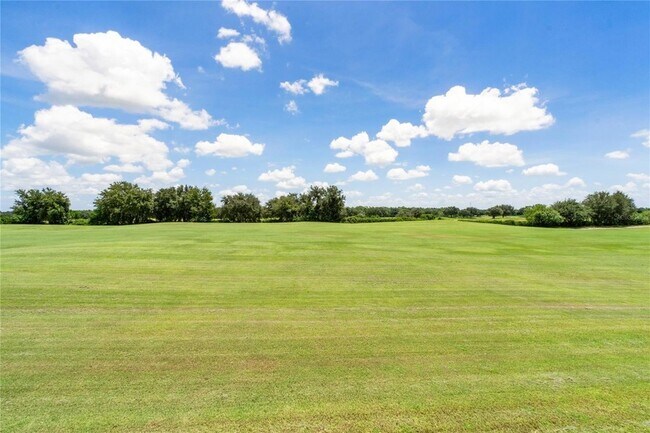 Building Photo - 659 Ocean Course Ave