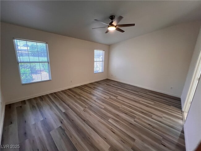 Building Photo - 5433 Honey Mesquite Ln