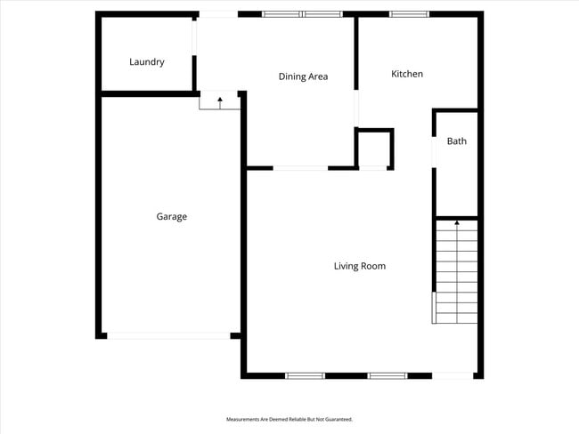 Building Photo - Hollar Duplex Conover