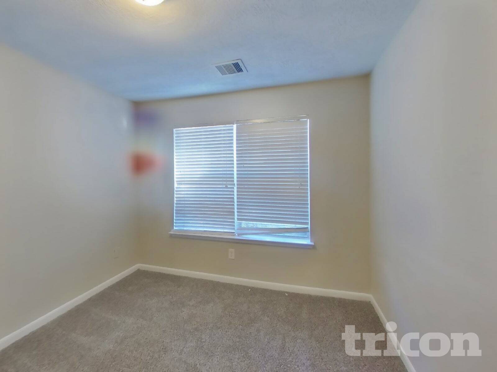 Building Photo - 21135 Wickton Ln