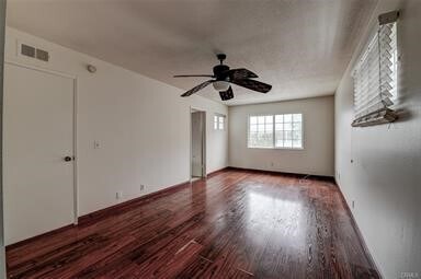 Building Photo - 20621 Elizabeth Ln