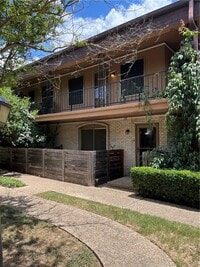 Building Photo - 7801 Shoal Creek Blvd