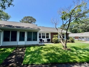 Building Photo - 126 Exmore Ct
