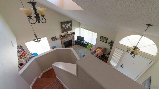 Building Photo - 3435 Crystal Wood Dr