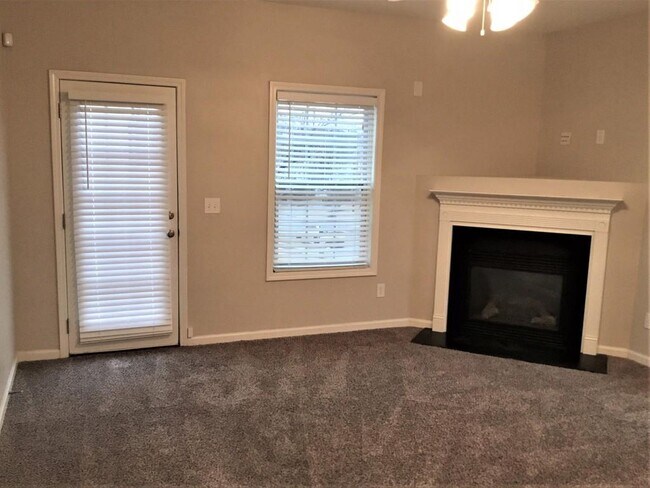 Building Photo - 1326 Crystal Skye Ct