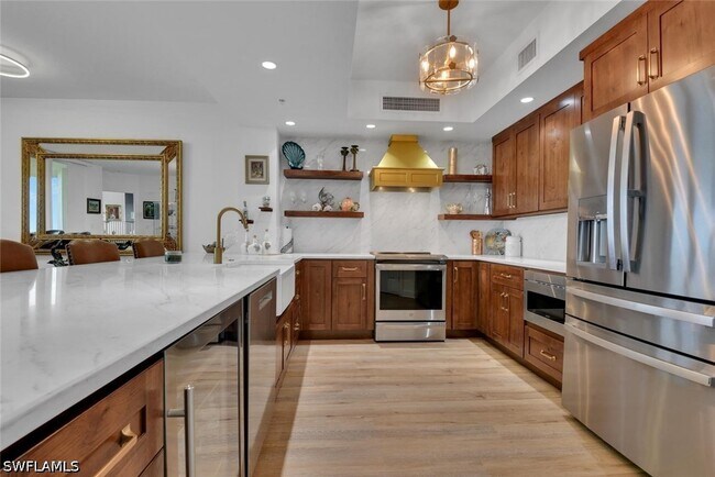 Building Photo - 1065 Borghese Ln