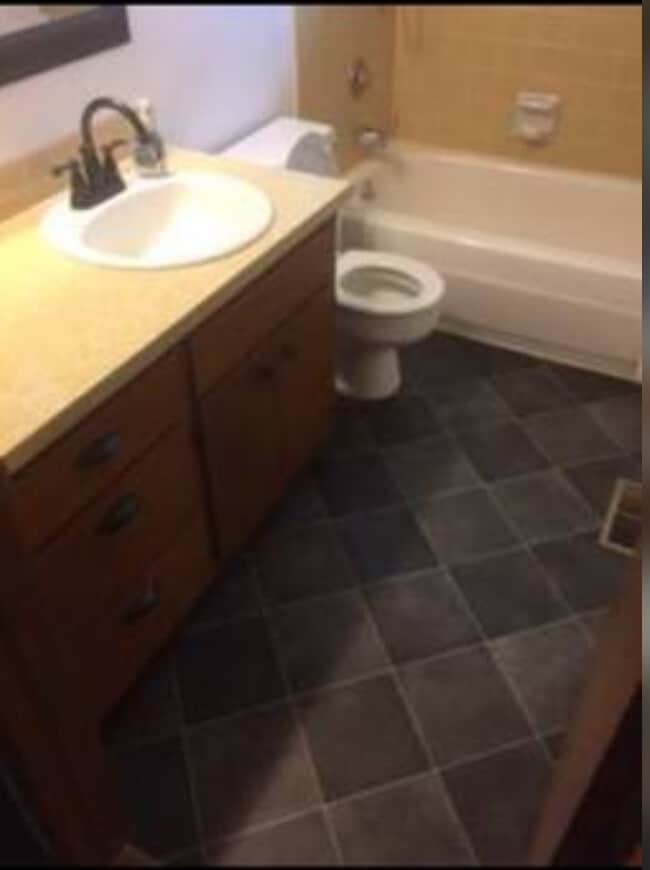 Building Photo - 4120 E Congress Ave