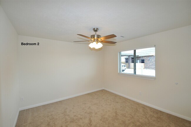 Building Photo - 3404 Bahia Rd