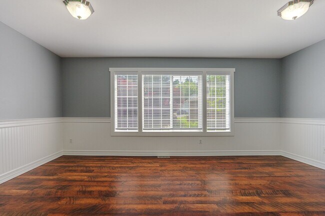 Building Photo - 4626 SW 330th Ct