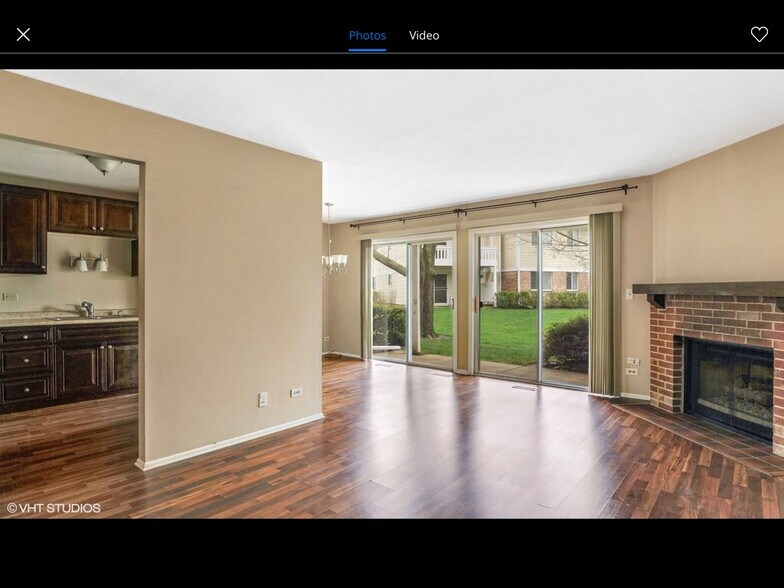Building Photo - 1026 Auburn Ln
