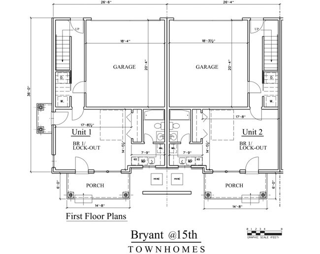 Building Photo - $1600 per bedroom - Five blocks from Bryant Denny Stadium - Available August 2026 – 5BR/5.5BA Lux...