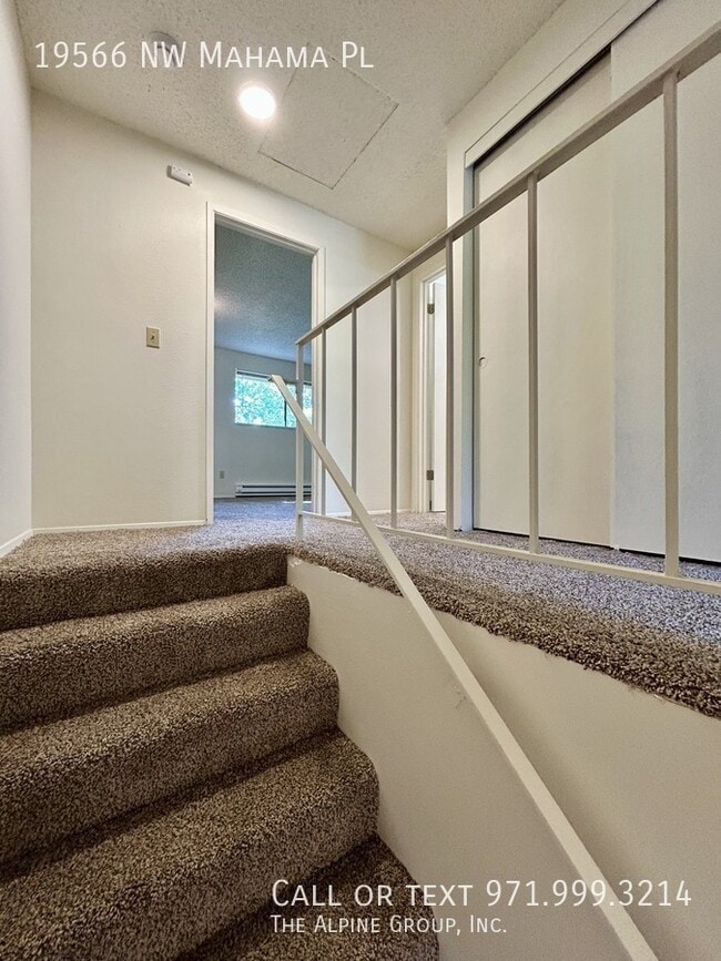 Building Photo - 19566 NW Mahama Pl