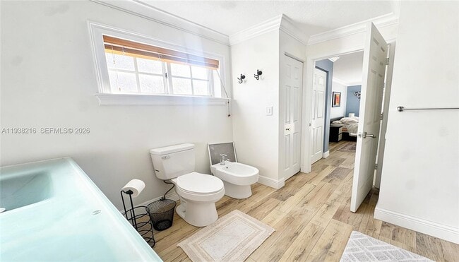 Building Photo - 15770 SW 141st Ct