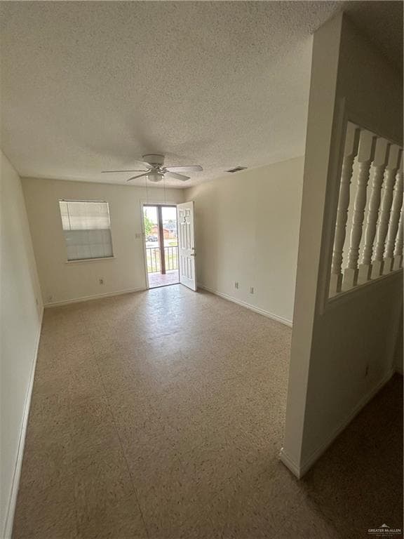 Building Photo - 10 Gastel Cir