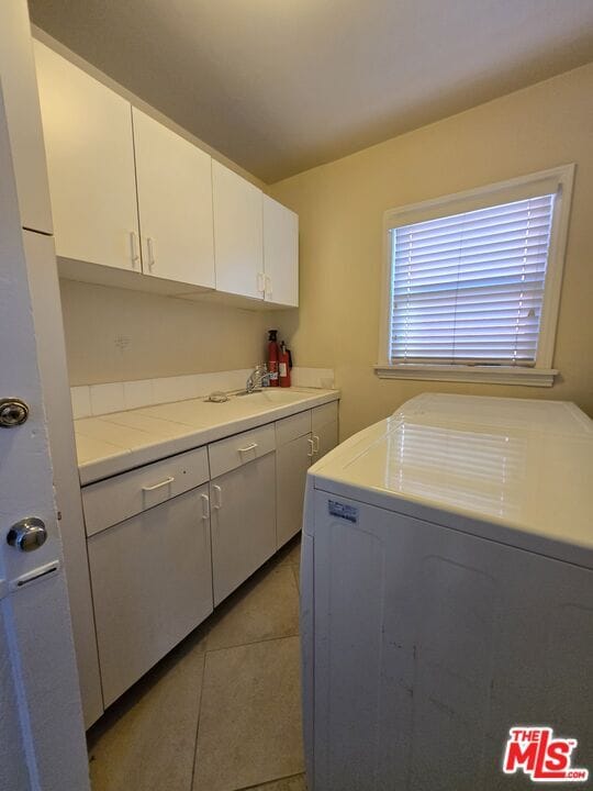 Building Photo - 4512 Chasar Pl