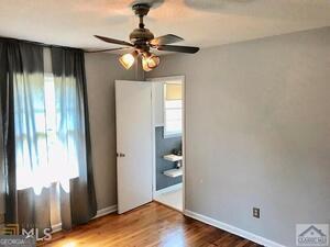 Building Photo - 1145 Lavender Rd