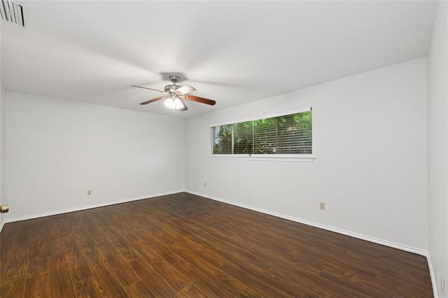 Building Photo - 3517 Piedmont Dr
