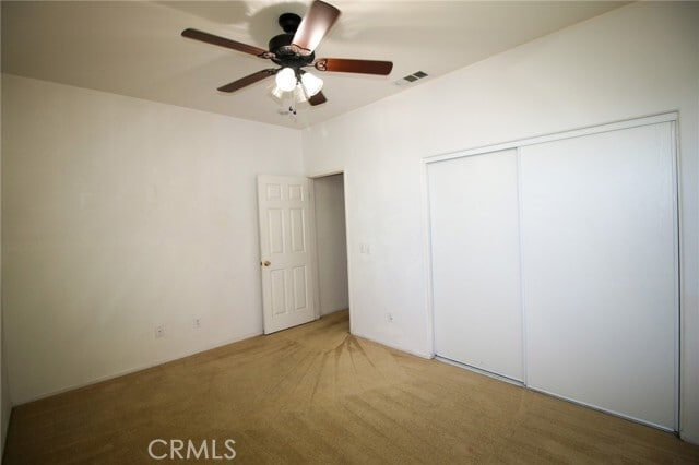 Building Photo - 28782 Vela Dr