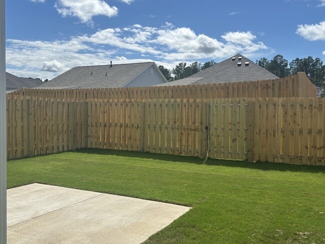 Building Photo - 8110 Bannock Cir