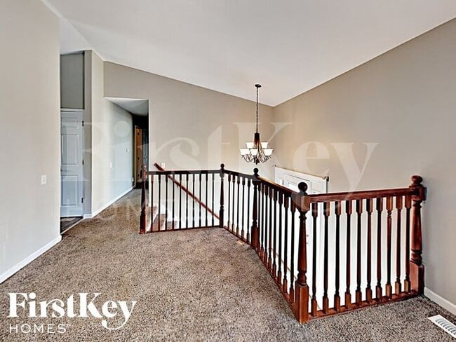 Building Photo - 4737 Cactus Wren Ct