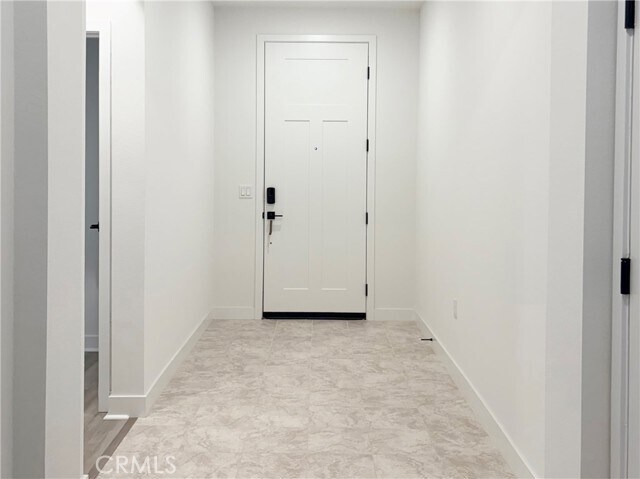 Building Photo - 26788 Bermudez St