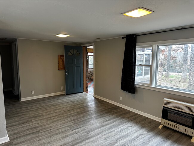 Building Photo - 26578 MO-5