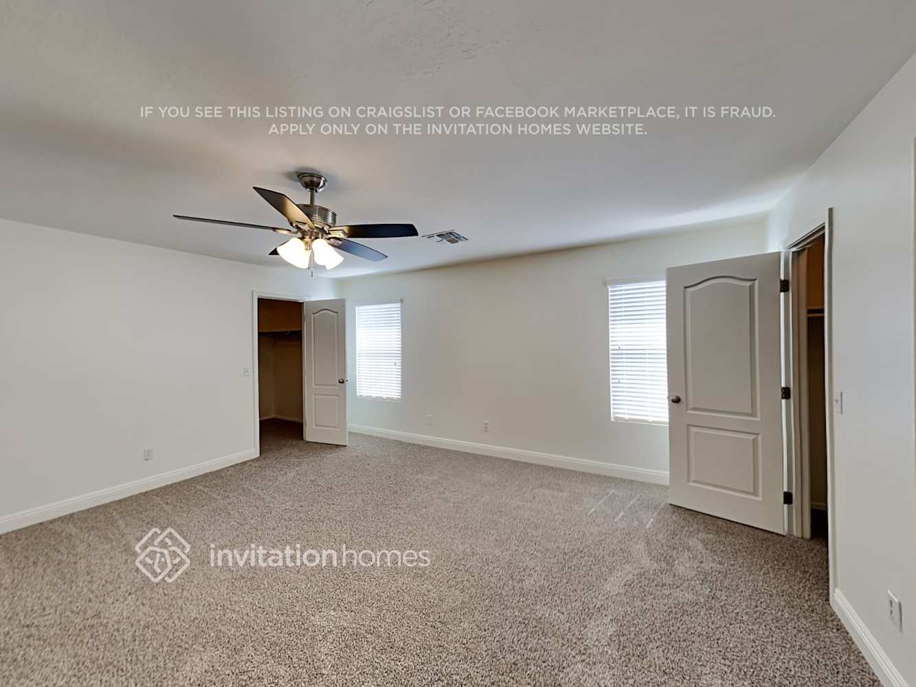 Building Photo - 3745 E Jasper Dr