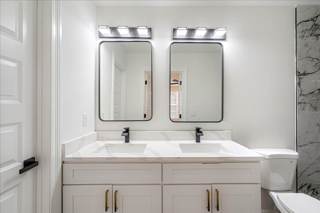 Building Photo - 4093 Twilight Ave