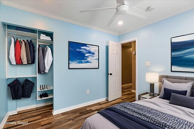 Building Photo - Charming 3-Bedroom Ranch in a Convenient Location!