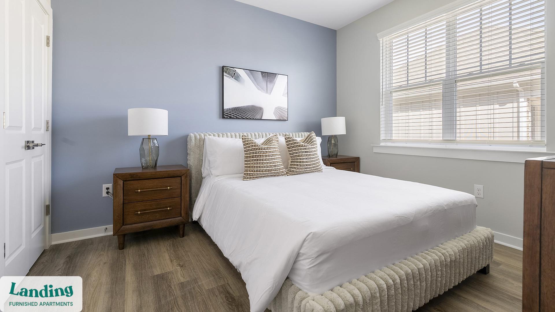 Building Photo - 1720 Rocky River Rd