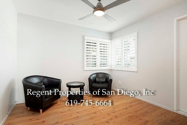 Building Photo - 274 Cheryl Pl