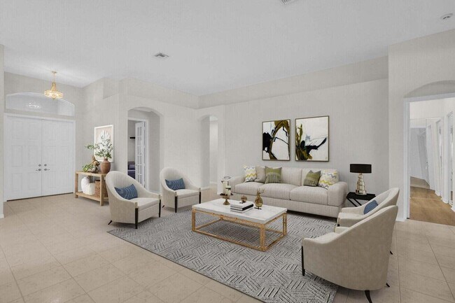 Building Photo - 18544 Ocean Mist Dr