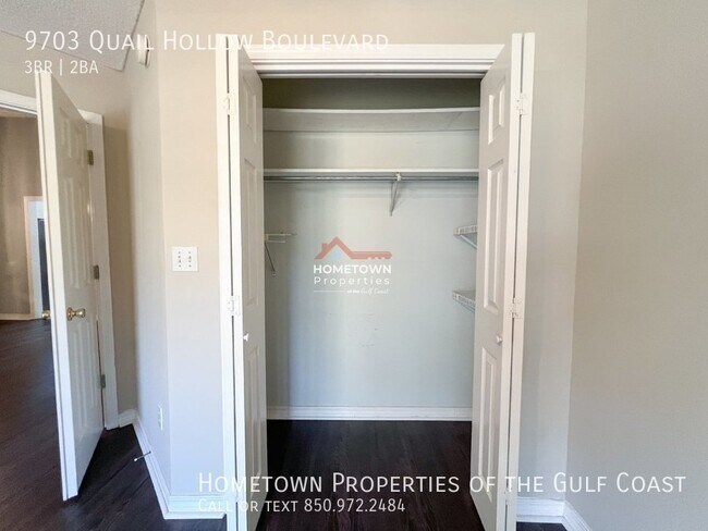 Building Photo - Charming 3BR/2BA Custom-Built Oasis with N...