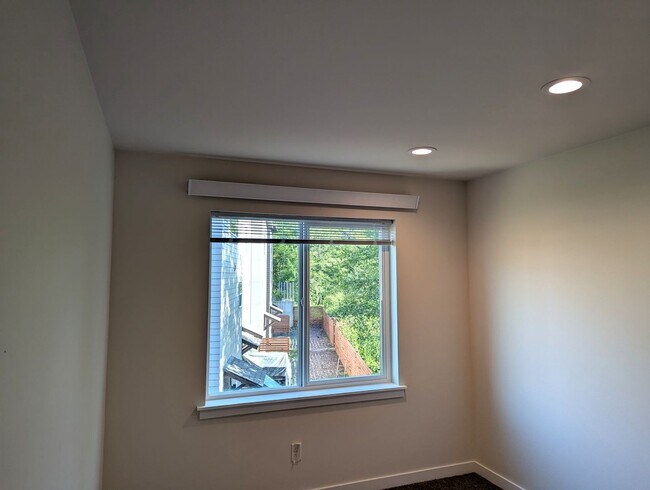 Building Photo - Brand New Three-Bedroom Townhomes, 1/2 a m...